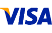 Visa Credit Card
